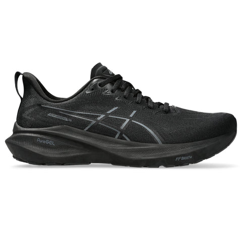 Asics GT-2000 13 Mens Road Running Shoes