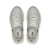 On Running Cloudswift 4 Womens Running Shoes