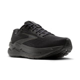 Brooks Ghost Max 2 2E Mens Wide Road Running Shoes