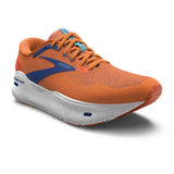 Brooks Ghost Max Mens Road Running Shoes