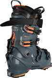 Atomic Hawx Magna XTD 130 GW Mens Freeride Touring Boots