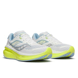 Saucony Omni 22 Womens Road Running Shoes