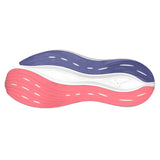 Mizuno Neo Zen Womens Running Shoes