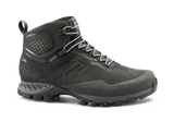 Tecnica Plasma Mid GTX Mens Hiking Boots