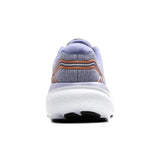 Glycerin GTS 21 Womens Road Running Shoes