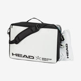 Head Rebels Boot Carry On Boot Bag