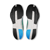 On Running Cloudsurfer Next Mens Road Running Shoes