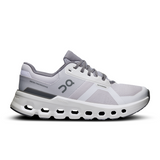 On Running Cloudrunner 2 Womens Road Running Shoes