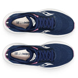 Saucony Triumph 21 Womens Road Running Shoes