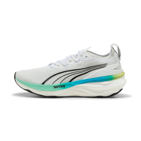 Puma ForeverRun NITRO 2 Mens Running Shoes