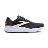 Brooks Ghost 16 Womens Road Running Shoes