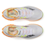 Saucony Endorphin Speed 4 Mens Road Runnign Shoes