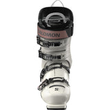 Salomon S/Pro Supra 100 W GW Womens Ski Boots