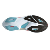 Brooks Hyperion Max 3 Mens Running Shoes