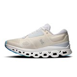 On Running Cloudstratus 3 Womens Running Shoes