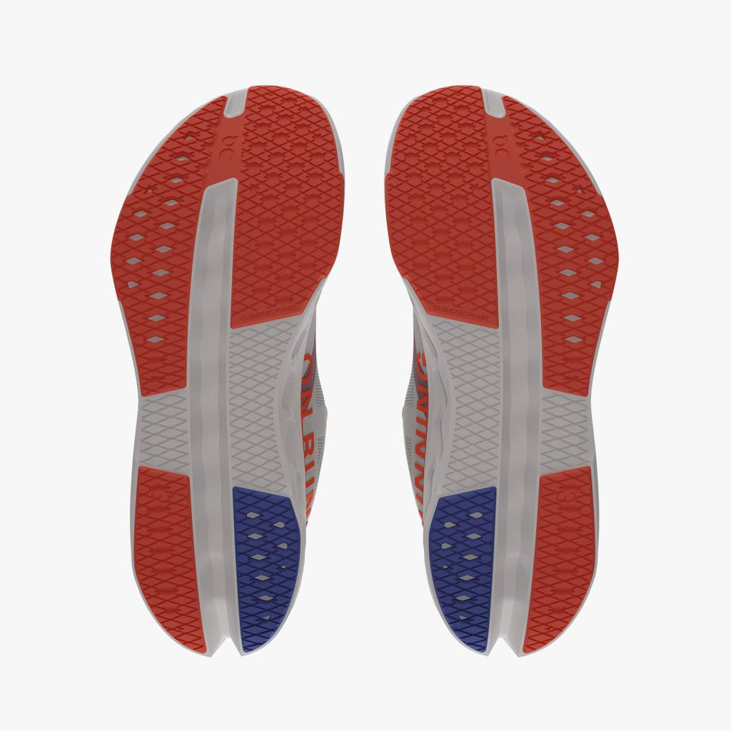 On Running Cloudsurfer Next Womens Road Running Shoes Profeet