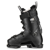 Tecnica Mach1 LV 95 W TD2 GW Womens Ski Boots