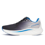 Saucony Ride 18 Mens Road Running Shoes