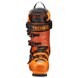Tecnica Mach1 LV 130 TD2 GW Mens Ski Boots