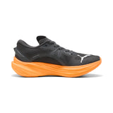 PUMA Deviate NITRO 3 Mens Running Shoes