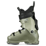 Tecnica Cochise 115 W Dyn GW Womens Ski Boots