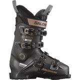 Salomon S/Pro MV 100 Womens Ski Boots