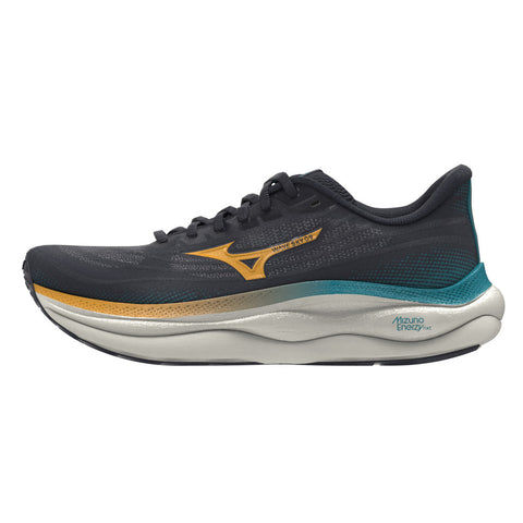 Mizuno Wave Sky 9 Mens Running Shoes