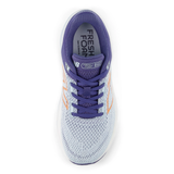 New Balance Fresh Foam X 860v14 Wide Womens Running Shoes