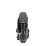 Nordica Speedmachine3 130 Boa DD GW Mens Ski Boots