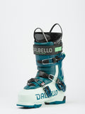 Dalbello Cabrio MV 95 W IF Womens Ski Boots