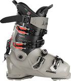 Atmoic Hawx Prime XTD 130 GW Mens Freeride Touring Ski Boots