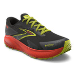 Brooks Divide 5 GTX Mens Trail Running Shoes