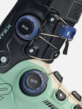 K2 Cortex Zonal 105 Boa W Womens Ski Boots