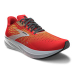 Brooks Hyperion Max Mens Road Running Shoes