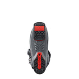 Nordica Sportmachine3 130 Boa GW Mens Ski Boots