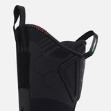 Lange Shadow 120 LV GW Mens Alpine Boots