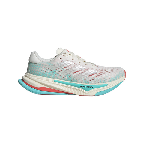 Adidas Supernova Prima Womens Road Running Shoes