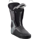 Salomon S/Pro Supra Boa 95 Womens Ski Boots