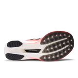 New Balance FuelCell Elite v5 Womens Running Shoes