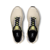 ON Running Cloudspark Womens Road Running Shoes