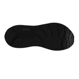 Brooks Ghost 17 GTX Mens Running Shoes