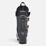 Lange Shadow 120 MV GW Mens Ski Boots