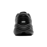 Brooks Ghost Max L Mens Walking Shoes