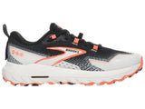 Brooks Cascadia 18 Womens Trail Running Shoes