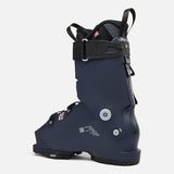 Lange Shadow 95 W LV GW Womens Ski Boots