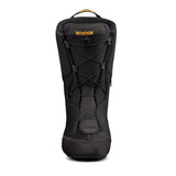 Intuition Downhill Tongue 12mm Ski Boots Liner