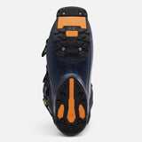 Lange Shadow 95 W MV GW Womens Ski Boots