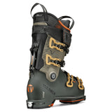Tecnica Cochise HV 120 Dyn GW Mens Ski Boots