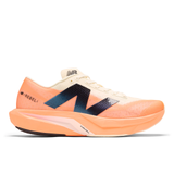 New Balance FuelCell Rebel v4 Mens Road Running Shoes