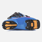 Lange XT3 Free 130 LV GW Mens Ski Boots